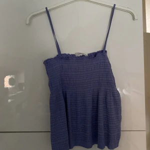 Mango linne💙💙 - Bra skick, kommer inte till användning💓💓