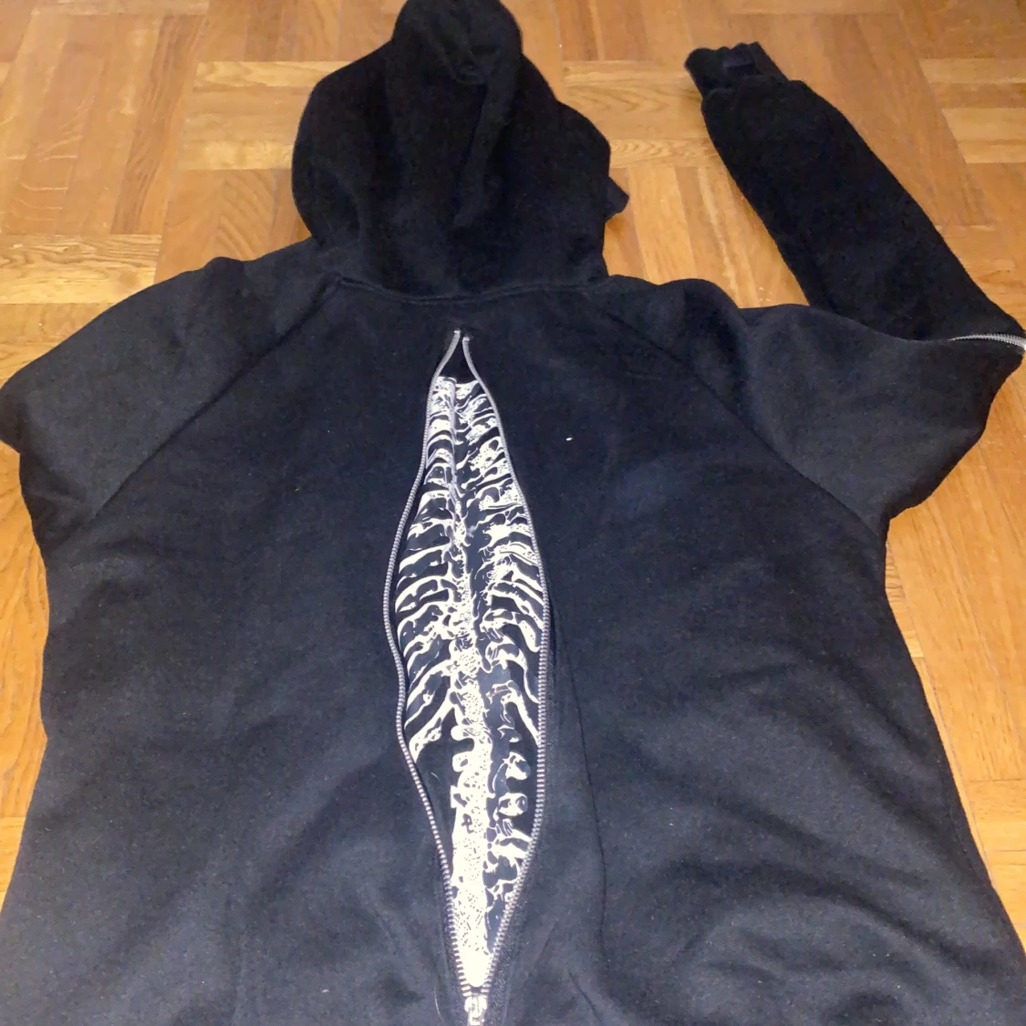 Cool hoodie  - 91