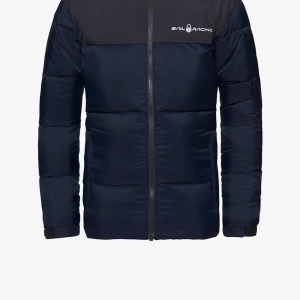 vinter jacka sail racing - säljer min vinter jacka som är sparsamt använd men utan som helst defekter!🙂 nypris 2500kr❤️