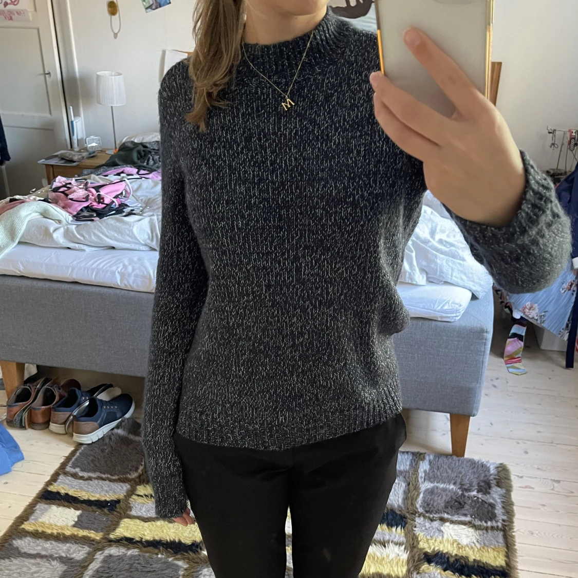 Tröja från Vero Moda