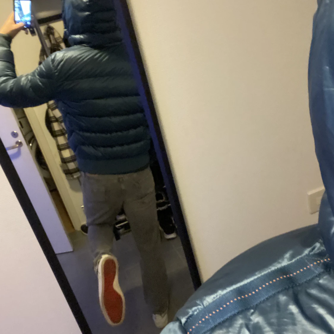  Christian Louboutin  - 91