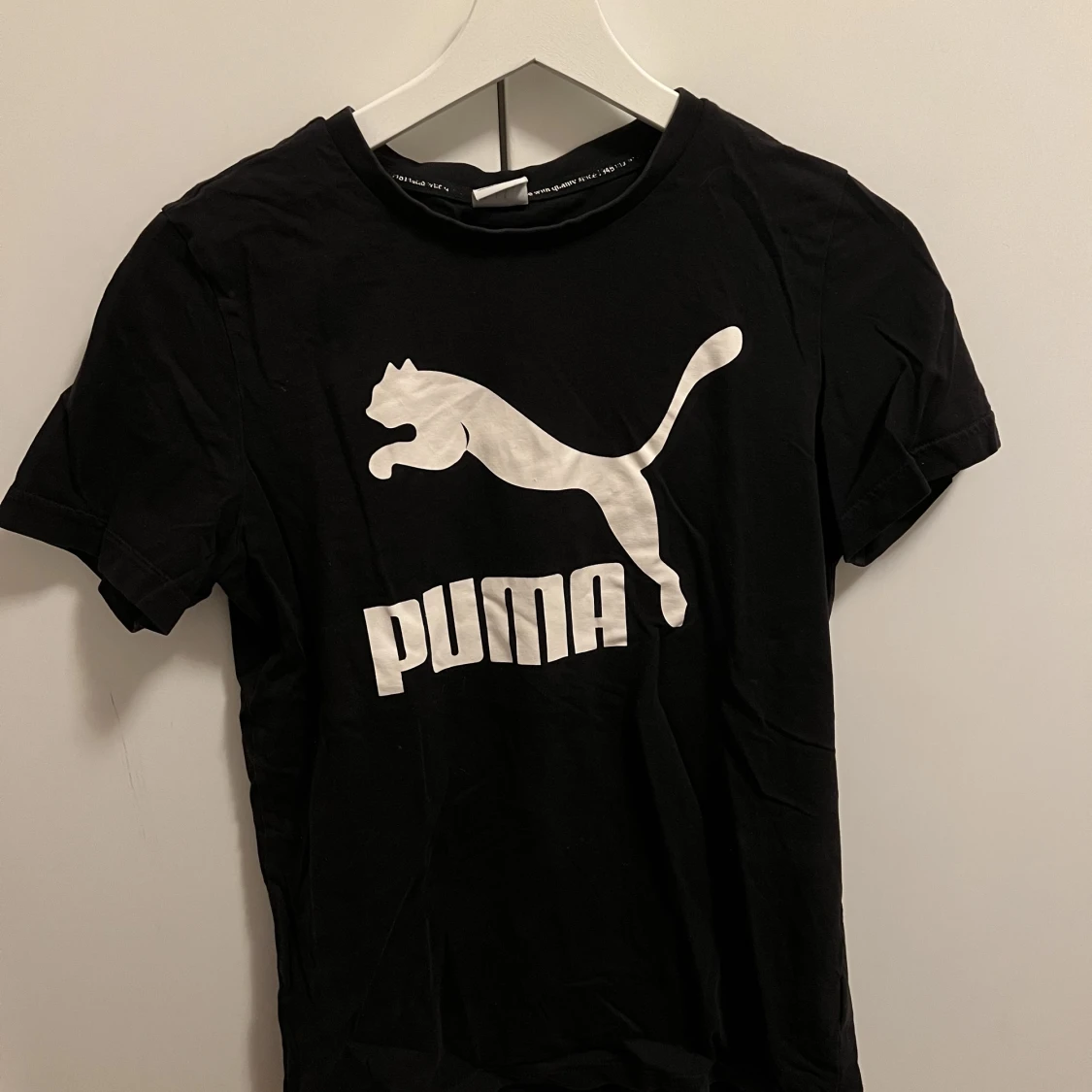 Puma Tröjor - 90