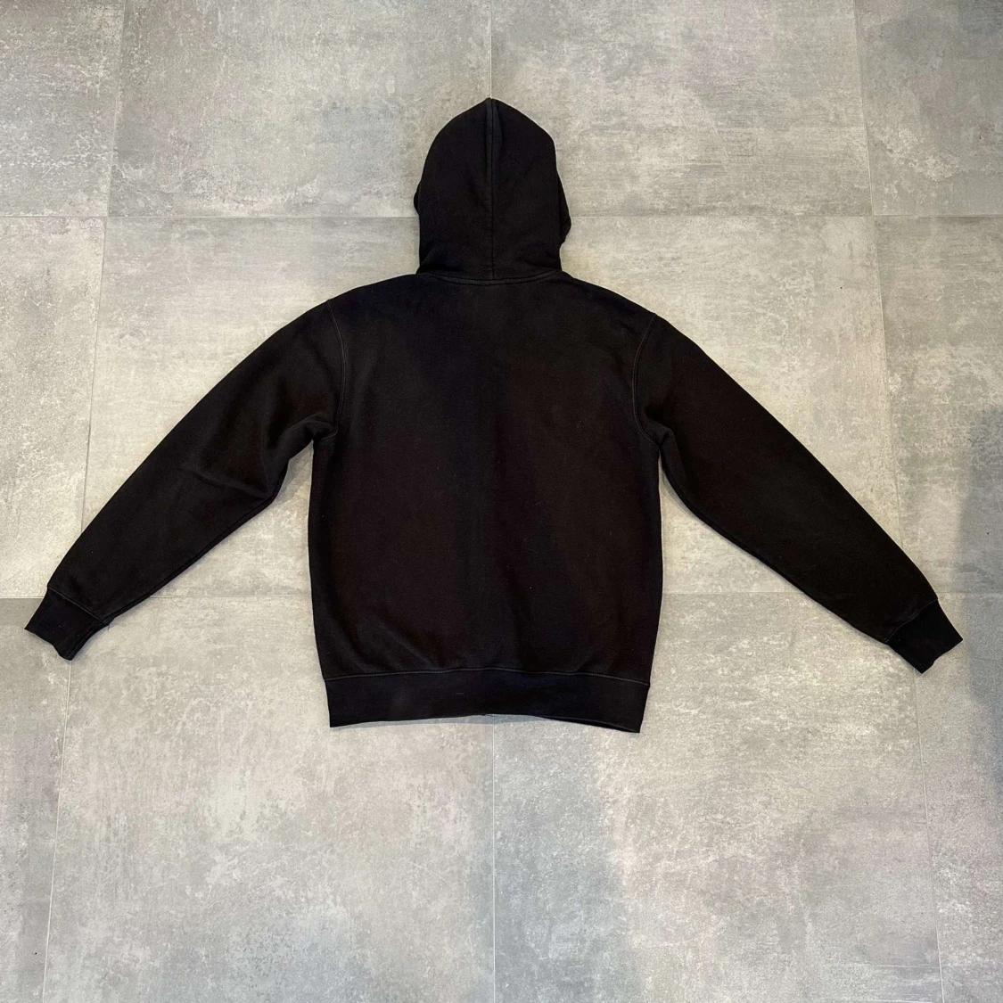 One of one hoodie - 90