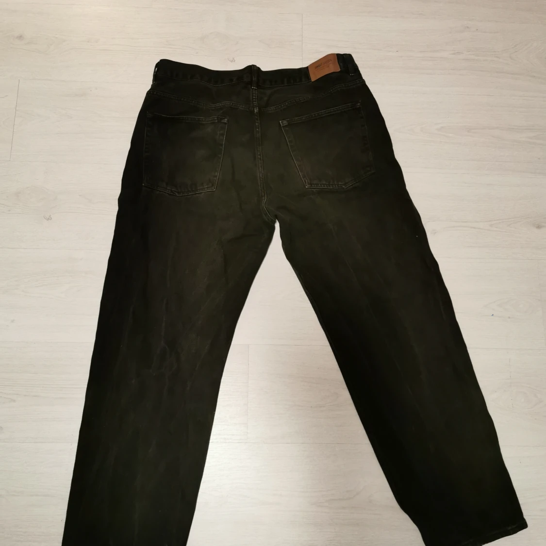 Jeans SWEETSKBTBS - 90