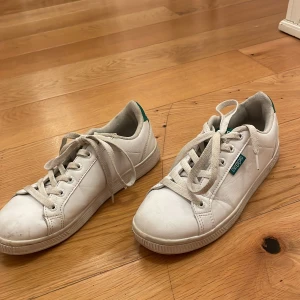 snygga kappa skor  - snygga kappa skor använda ett fåtal gånger 