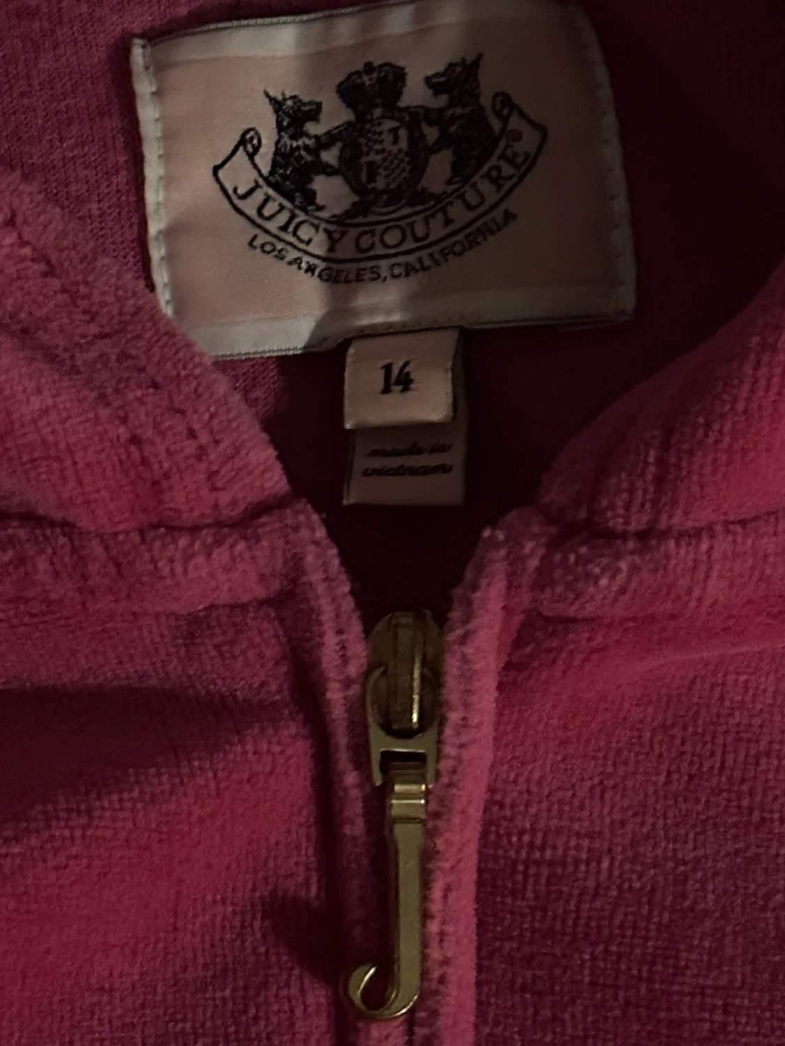 Vintage juicy kofta  - 90