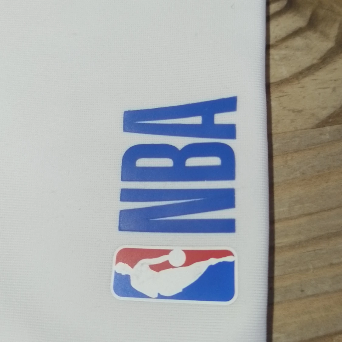 Nba brooklyn nets leg sleeve - 90