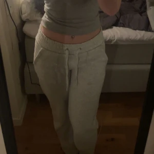 Lager 157 mjukisbyxor  - säljer mina jättesköna mjukisbyxor från lager 157 eftersom att de blivit för korta🩷🩷