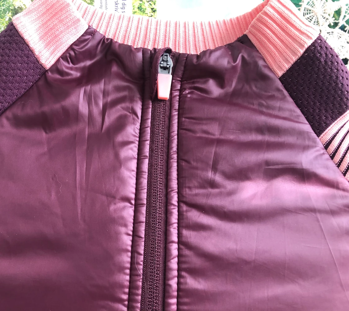 Jacka Kari Traa - 90