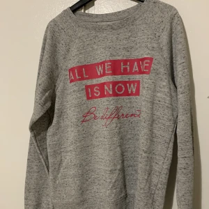 Tröja - Använt som ny