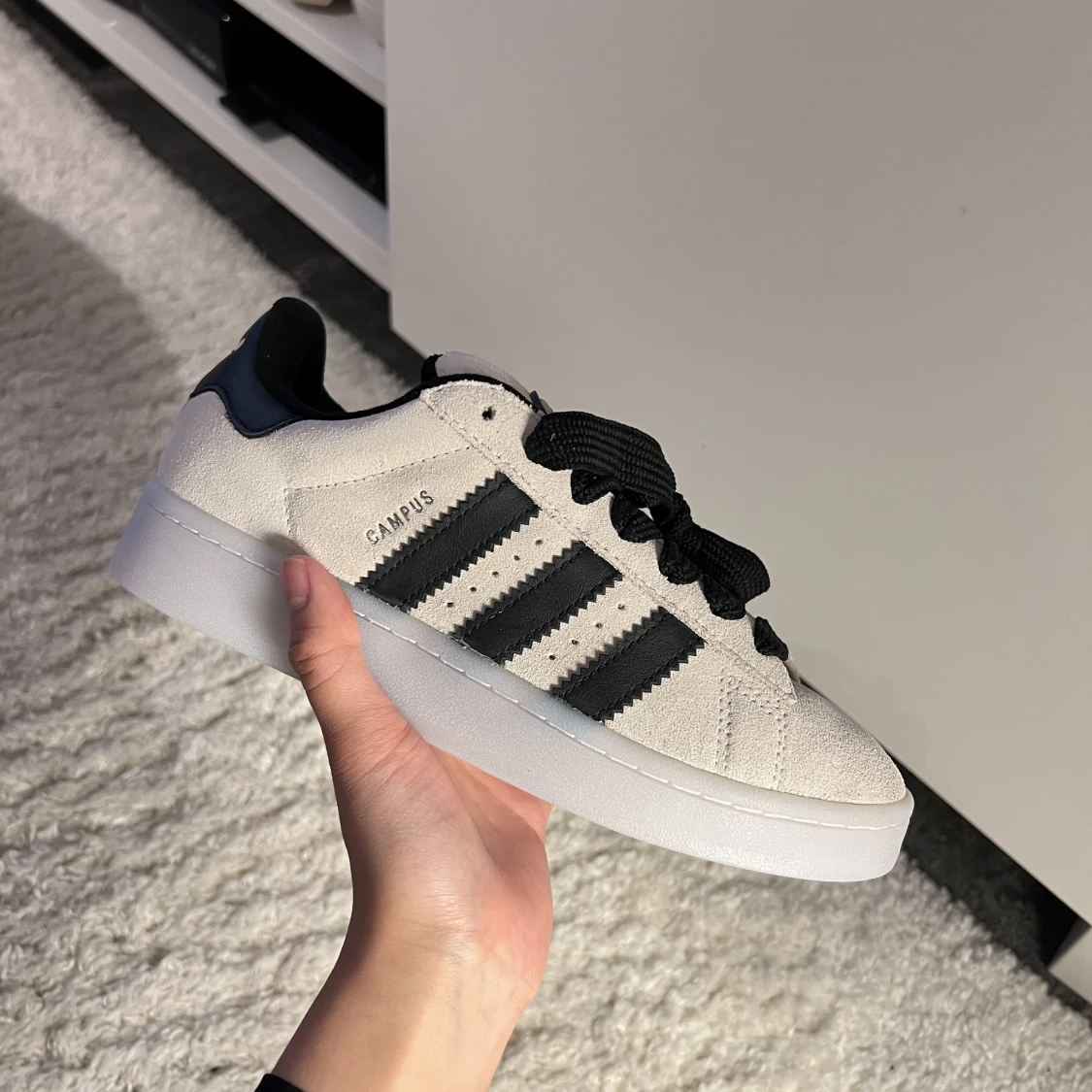 Adidas campus 00s - 91