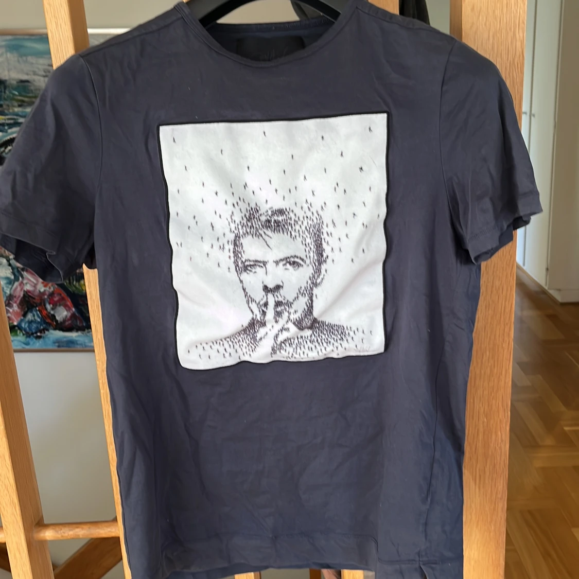 Limitato T-Shirt - 90