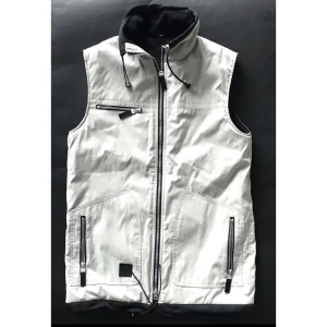 Väst - Tunn väst☺️