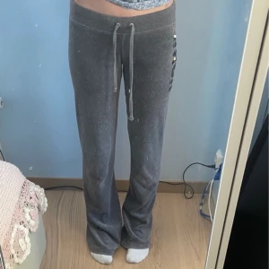 Juicy byxor - Supersnygga juciy byxor❤️