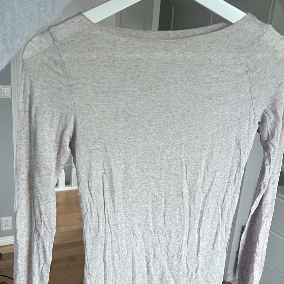 Intimissimi tröja  - 91