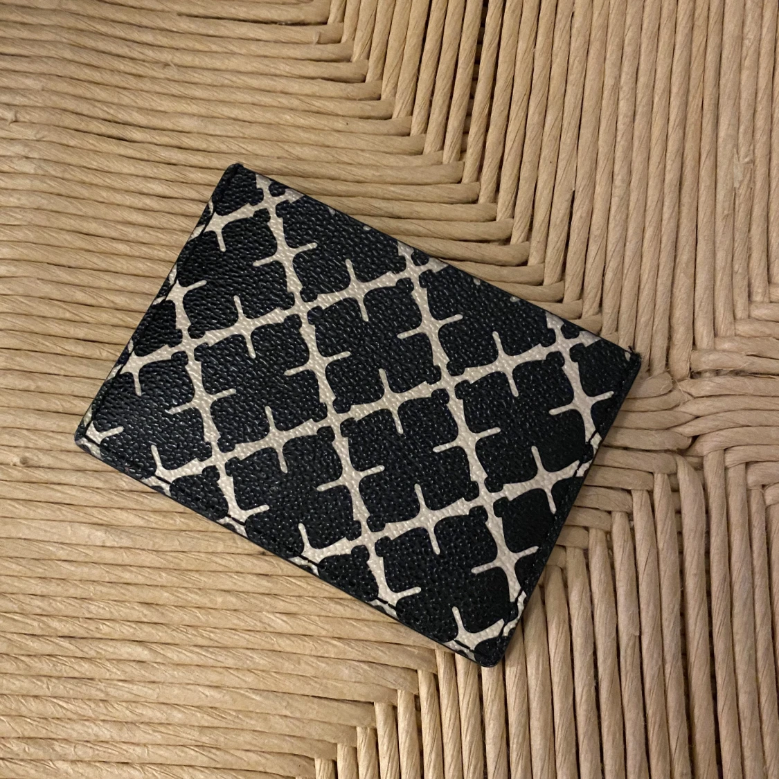 Malene Birger korthållare - 90