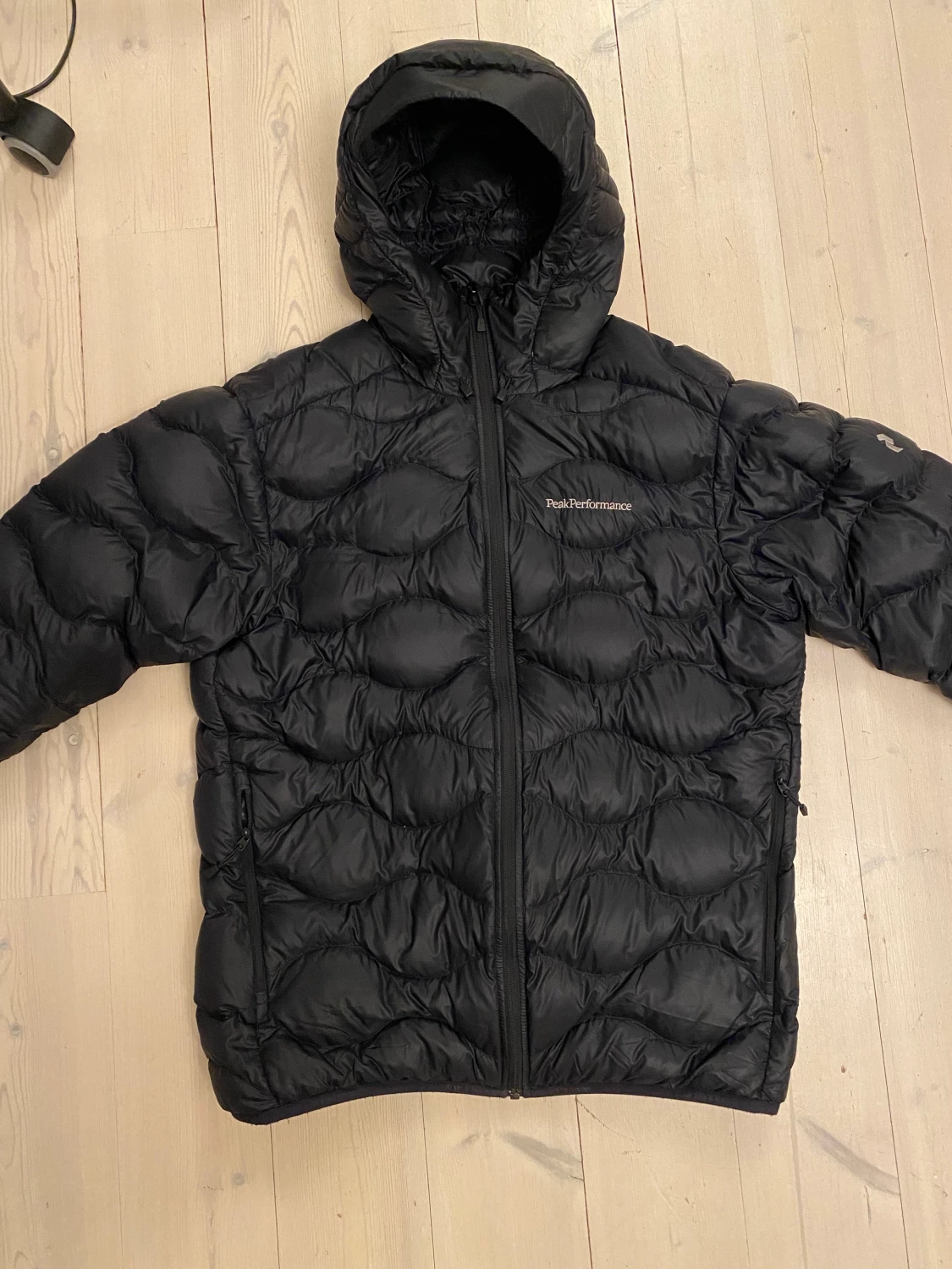 Peakperformance jacka  - 90