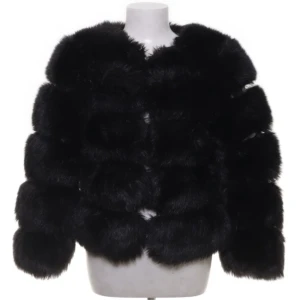 SÖKER - Söker en sån jacka 