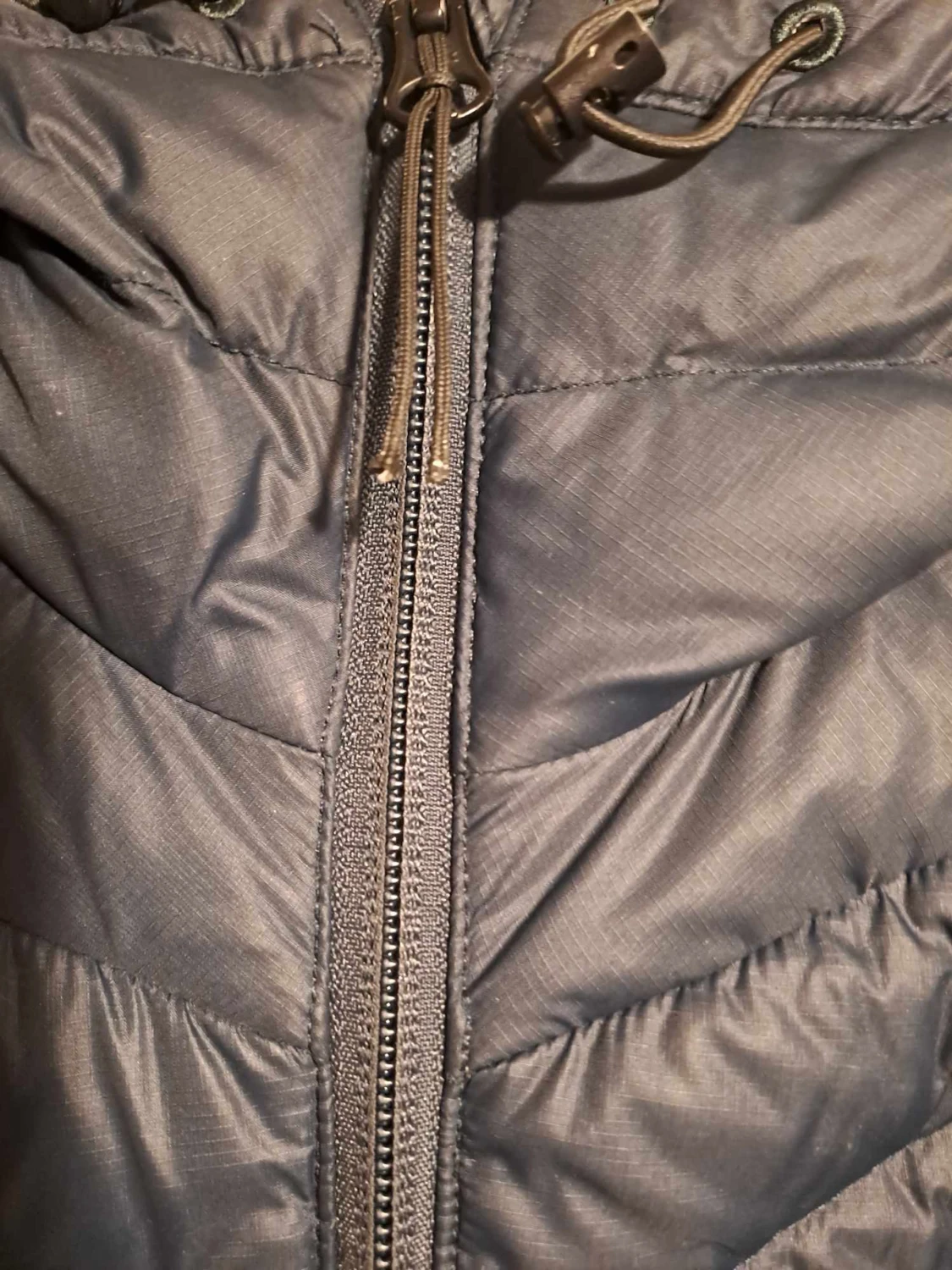 Peak Perfomance Jacka - 90