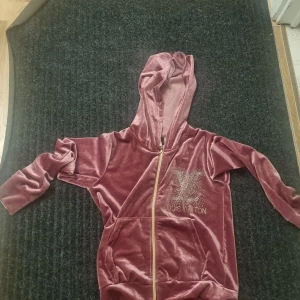 Louis vuitton - Den är väldid skön