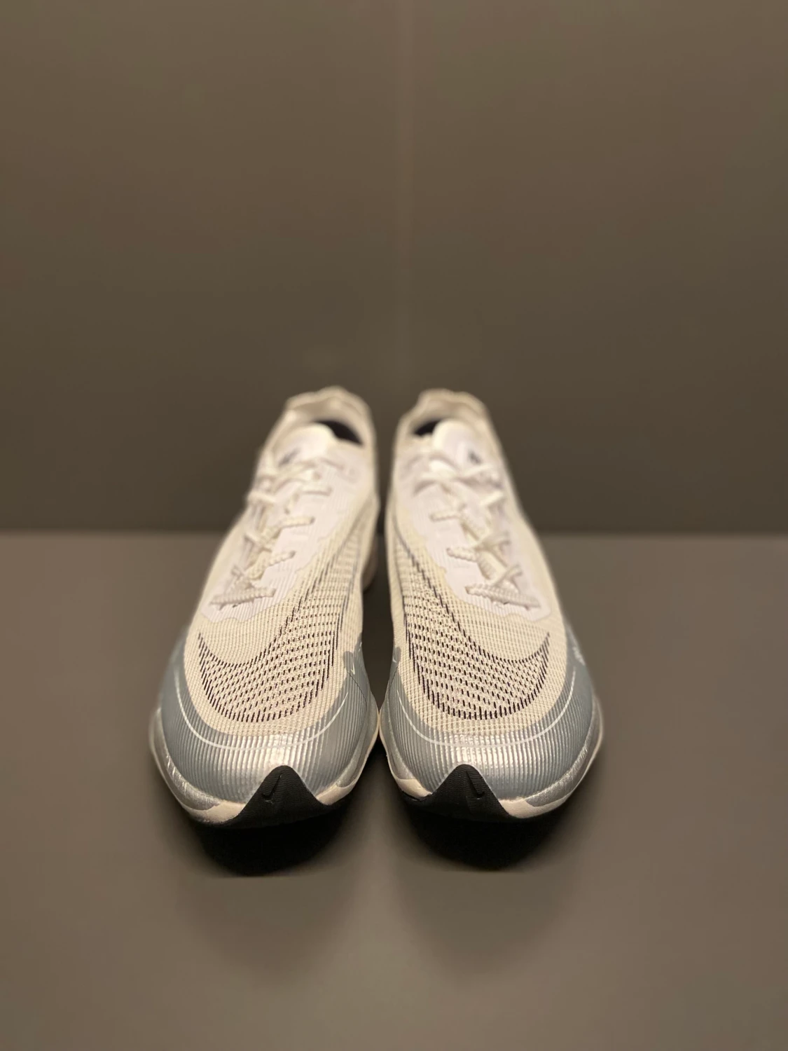 Nike ZoomX VaporFly Next - 90