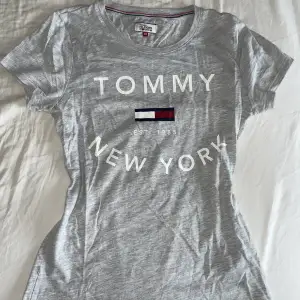 Tommy hilfiger t-shirt