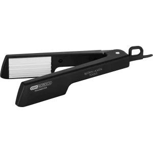 Hår  - En krus tång från björn Axén som ger håret volym och krulligt hår🩷 Denna modell går inte att köpa längre tror jag! 