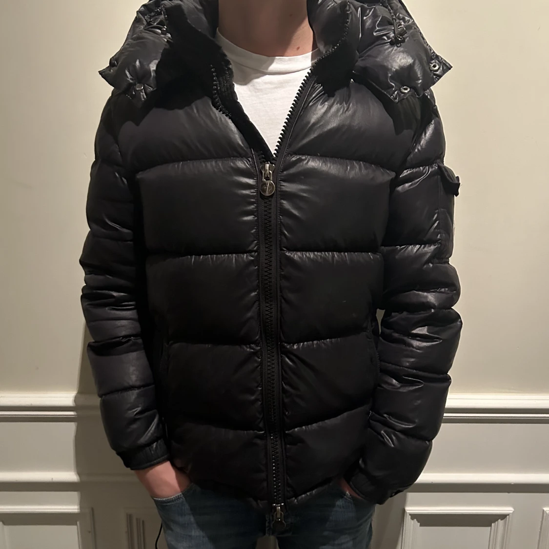 Moncler Maya