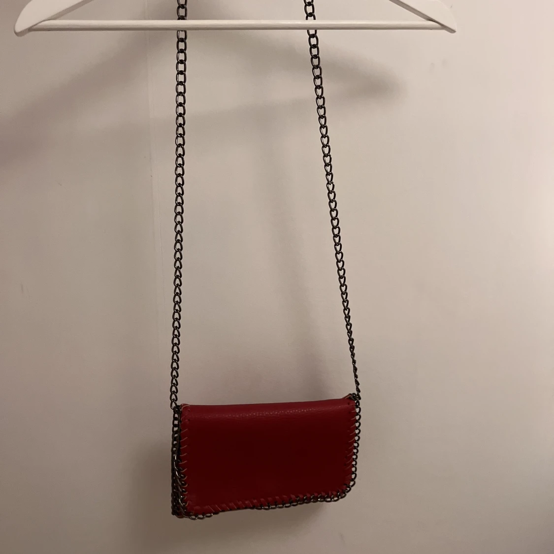 Stella McCartney inspirerad väska - 90