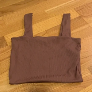 Linne - Den är från newyorker i bra skick