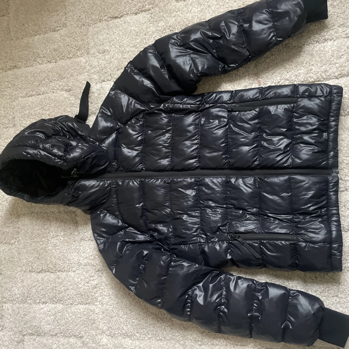 Peak Performence jacka - 91