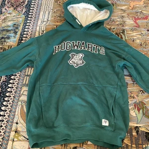 Vet inte  - Vet inte 