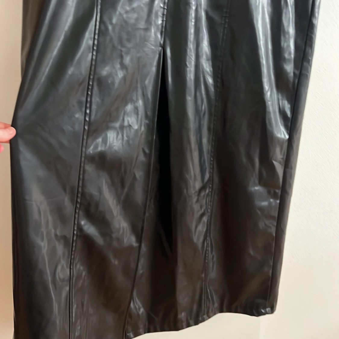 ”Matrix-kappa” i latex - 91