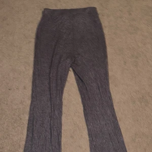 Byxor  - Använd, fint skick 