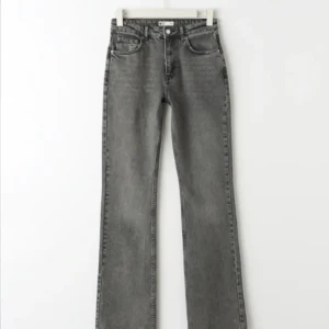 jeans  - hejej