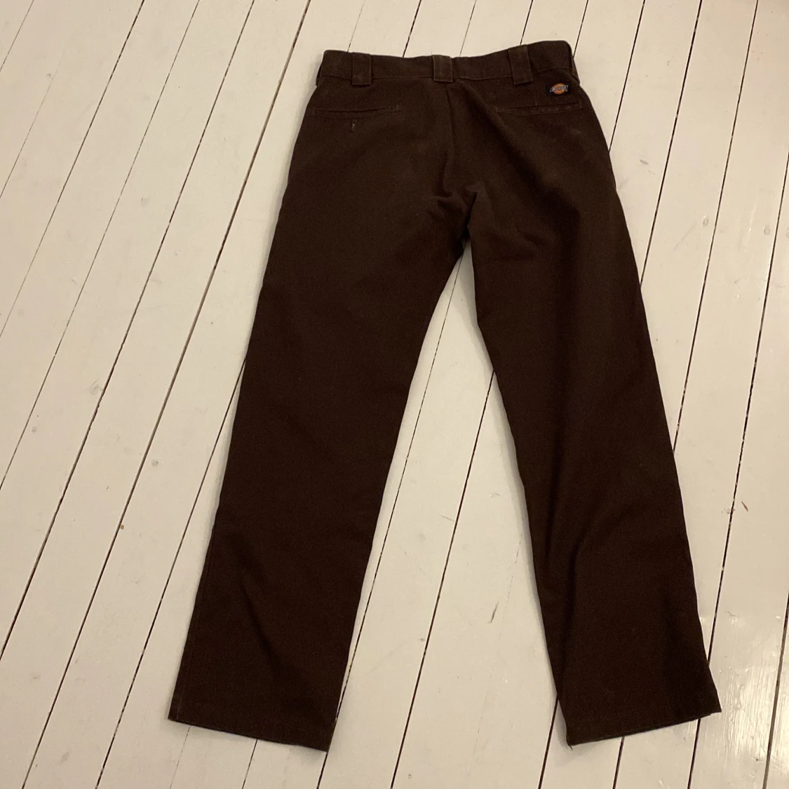 Dickies Slim Straight  - 91