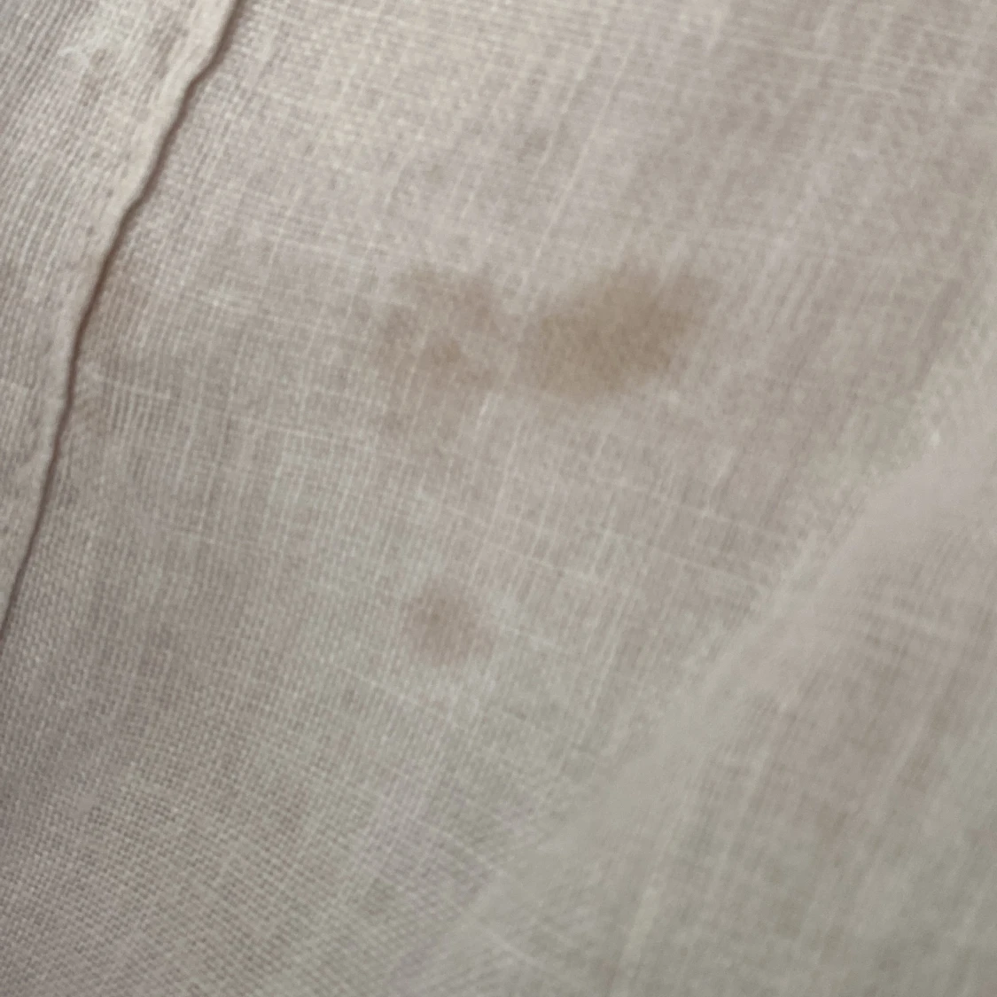 Sommriga linnebyxor😍 - 91