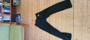 Levis 501 - Levis 501 36/34 i använt skick