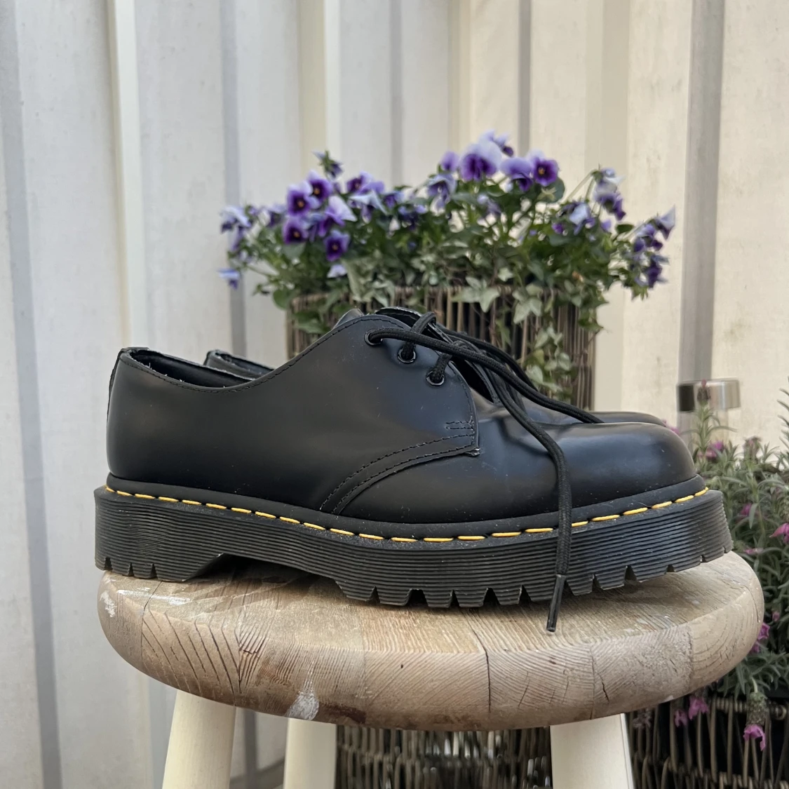 Dr. Martens
