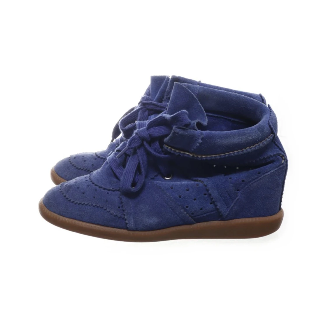 Isabel marant skor - 91