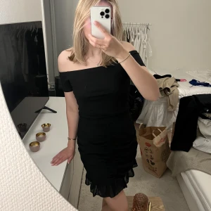 Draped seger mini skirt - Minikjol från Nakd som aldrig använts varför jag säljer den nu 