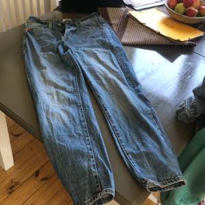 Jeans från lager 157 bra skick 