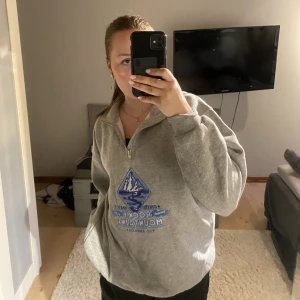 Sweatshirt  - Mysig sweatshirt från ASOS☺️