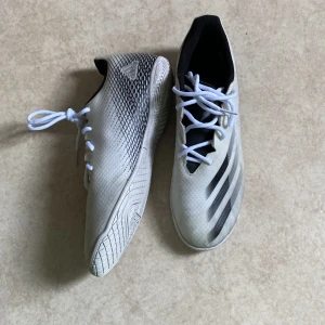 Inne fotbollsskor  - Inne fotbollsskor 