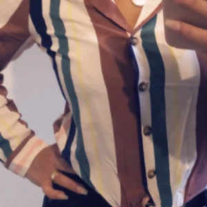 skorta - fin skjorta