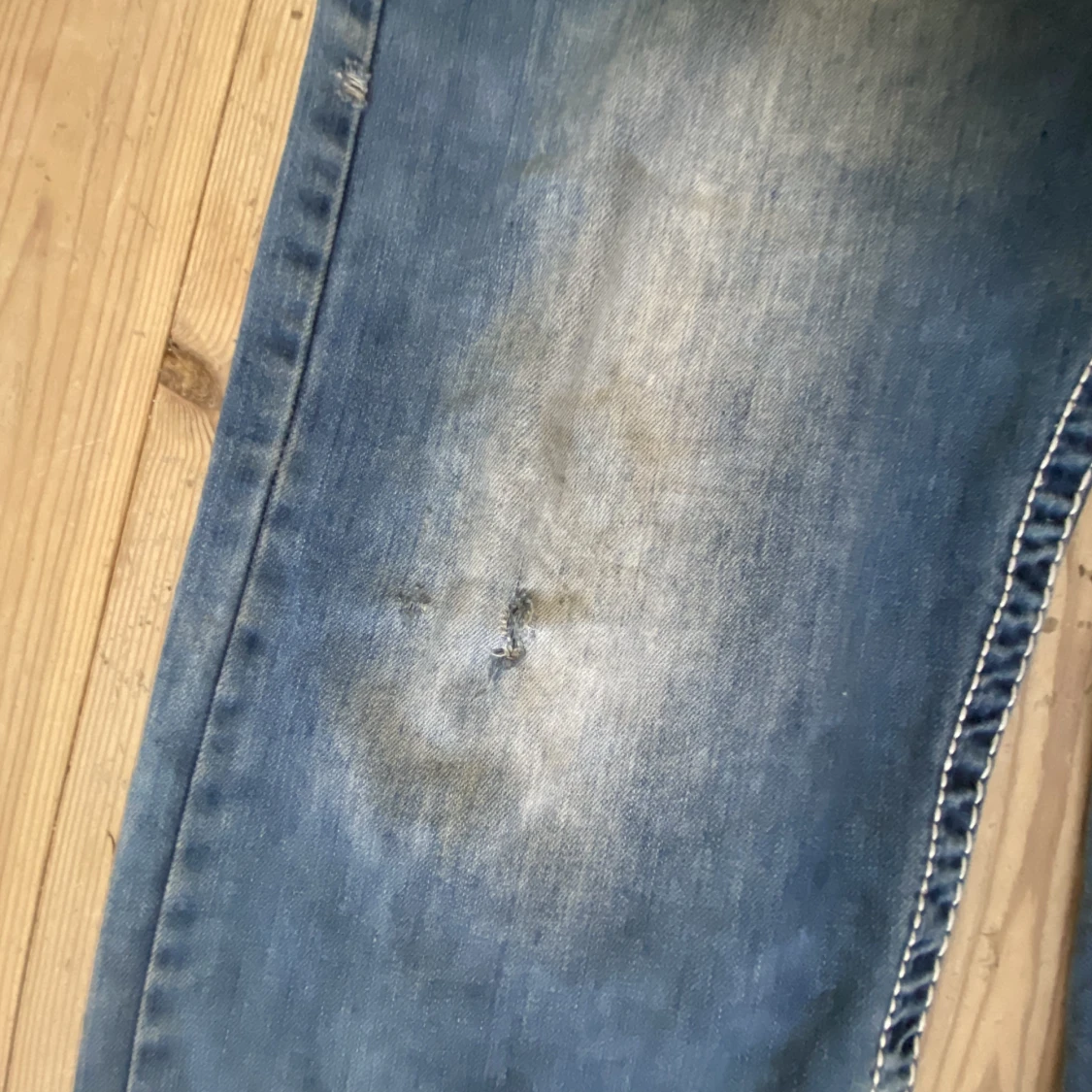 Truereligon jeans - 91