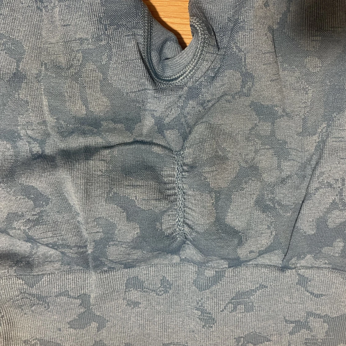 Gymshark tights - 91