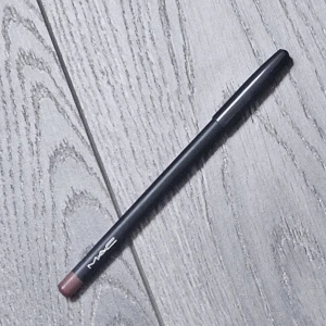 Mac Whirl - som ny - Som ny. Endast kollat hur färgen ser ut på den.