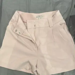 Rosa shorts 