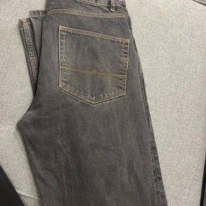 Jeans  -  Asos jeans 